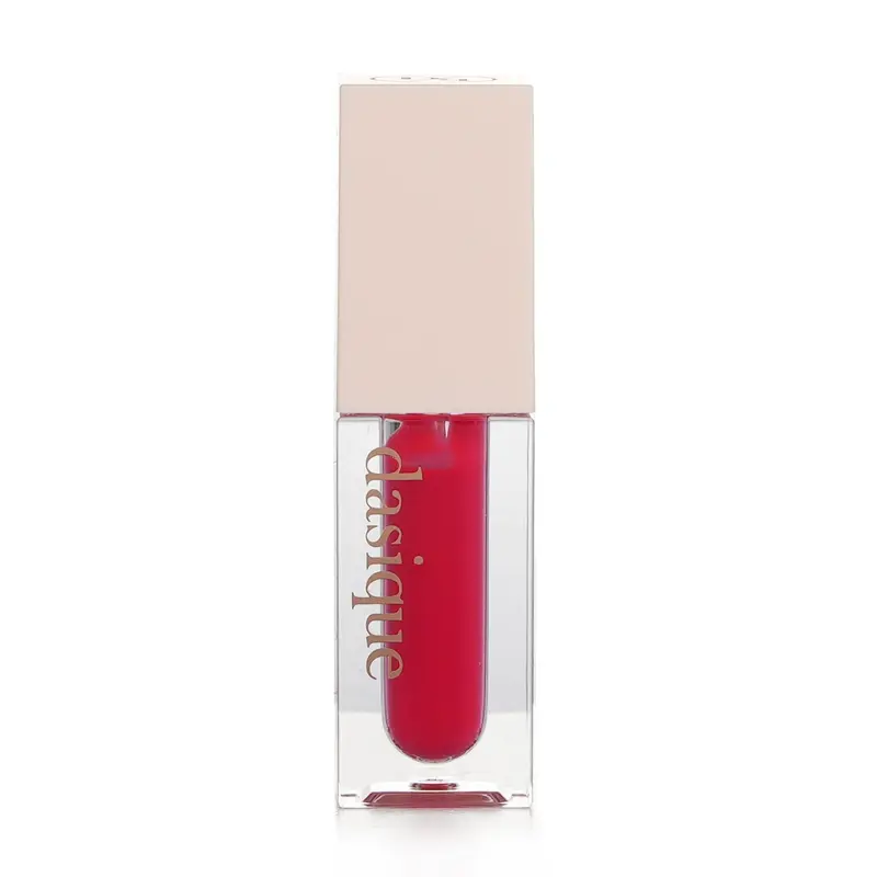 Dasique Water Gloss Tint - # 03 Heart Wave  3g/0.1oz