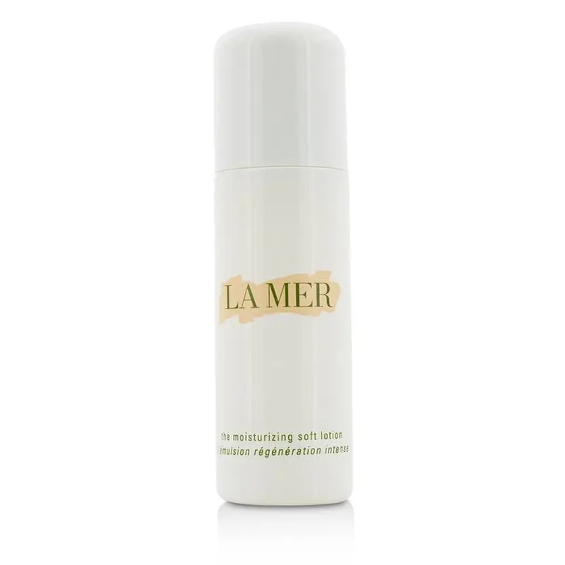 La Mer The Moisturizing Soft Lotion 50ml/1.7oz