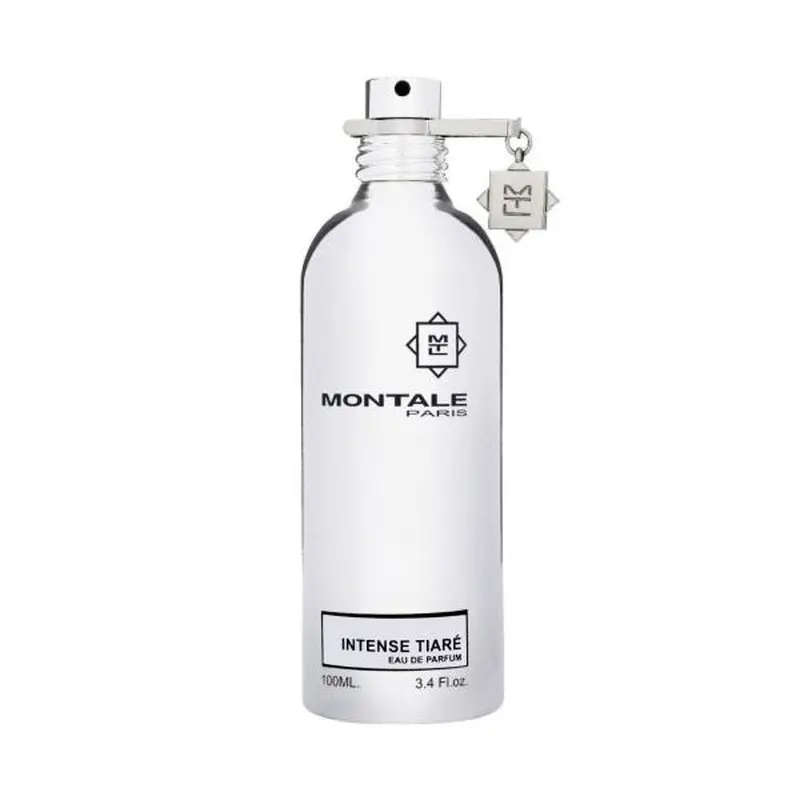 Montale Intense Tiare Edp 100ml