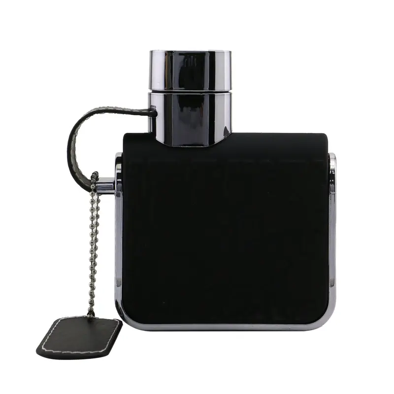 Armaf Tag-Him Pour Homme Eau De Toilette Spray  100ml/3.4oz