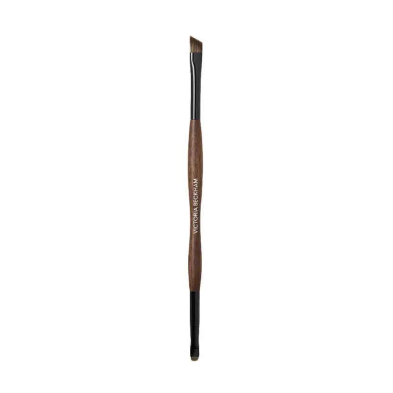 Define and Line Brush