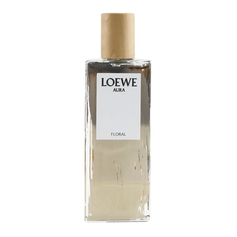 Loewe Aura Floral Eau De Parfum Spray  50ml/1.7oz