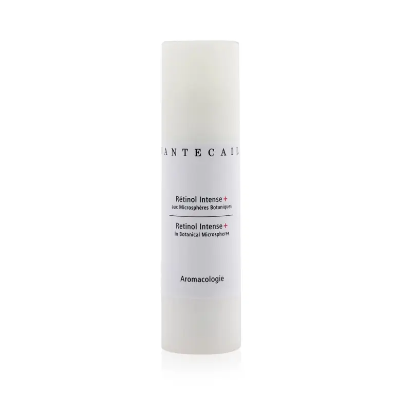 Chantecaille Retinol Intense +  50ml/1.7oz