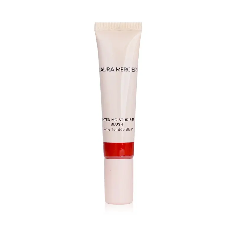 Laura Mercier Tinted Moisturizer Blush - # Cherry Orchard  15ml/0.5oz