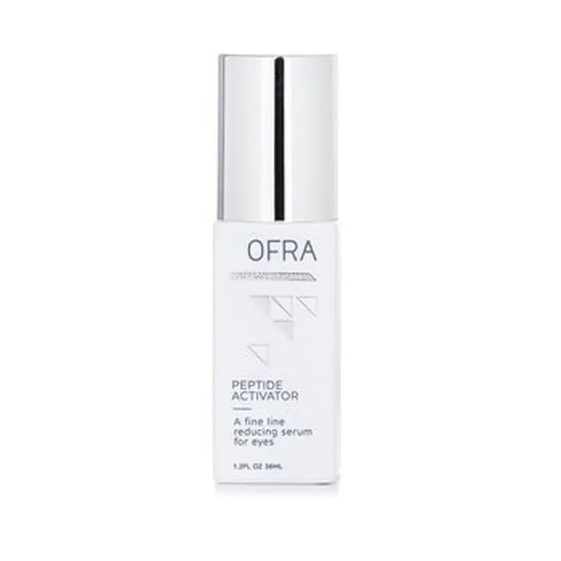 OFRA Cosmetics OFRA Peptide Activator  36ml/1.2oz