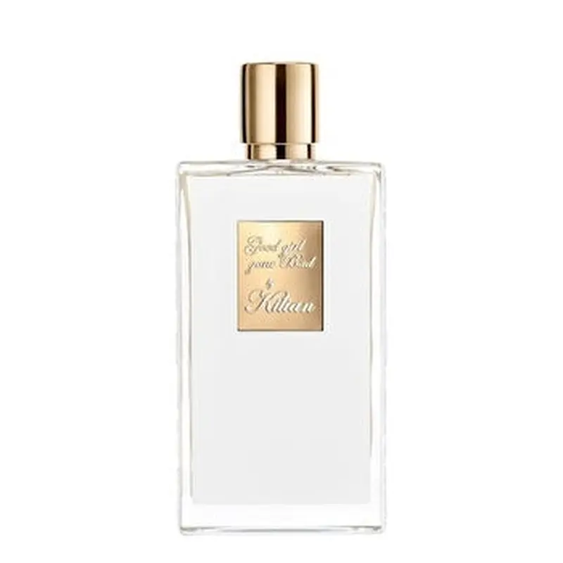 Kilian Good Girl Gone Bad Eau De Parfum Spray Refillable 100ml/3.4oz