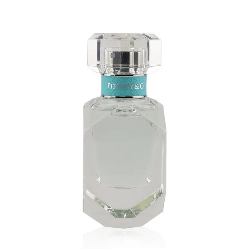 Tiffany & Co. Eau De Parfum Spray 30ml/1oz