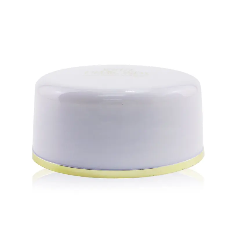 Elizabeth Taylor White Diamonds Body Powder  75g/2.6oz