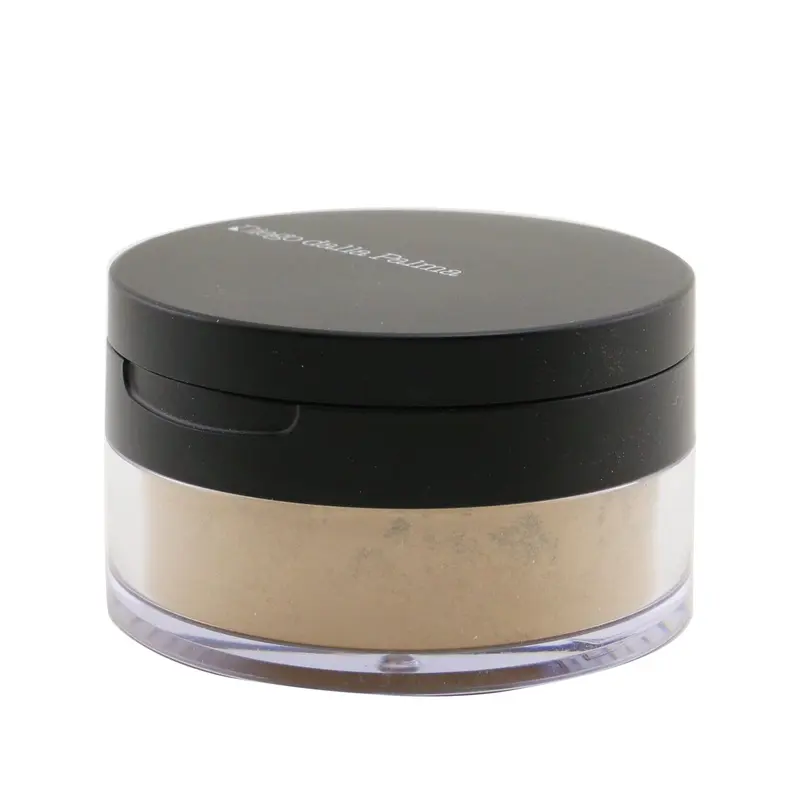 Diego Dalla Palma Milano Transparent Powder - # 02  22g/0.8oz