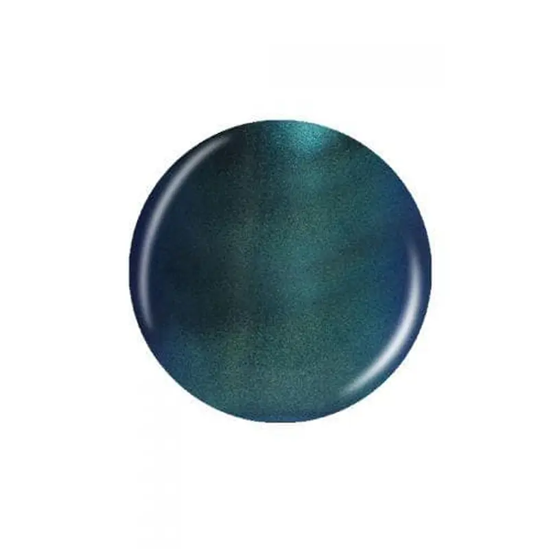 China Glaze Nail Lacquer - Deviantly Darling