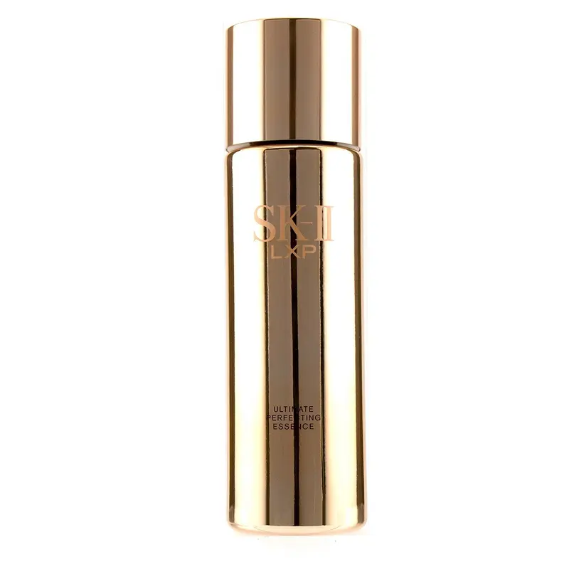 SK II LXP Ultimate Perfecting Essence  150ml/5oz