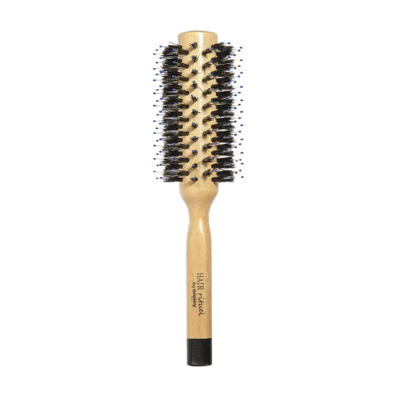 The Blow-Dry Brush N2