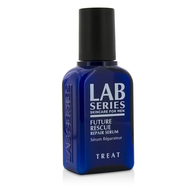 Lab Series Future Rescue Repair Serum 50m/ 1.7oz