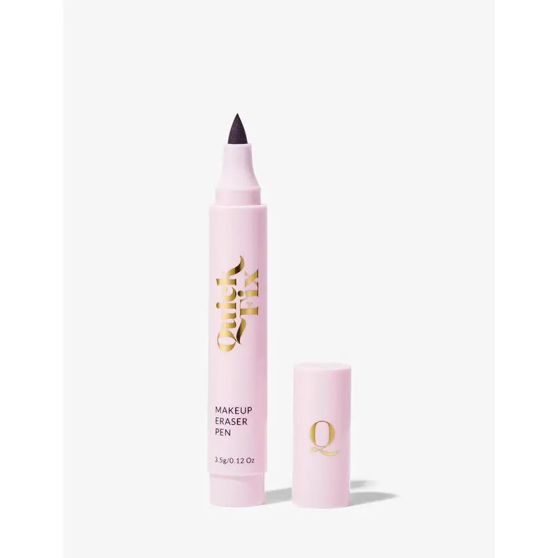 The Quick Flick Quick Fix Makeup Eraser Pen