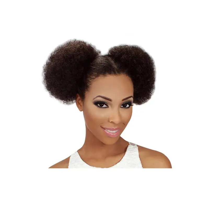 Eve Hair Casablanca FHP-307 Drawstring Synthetic Ponytail