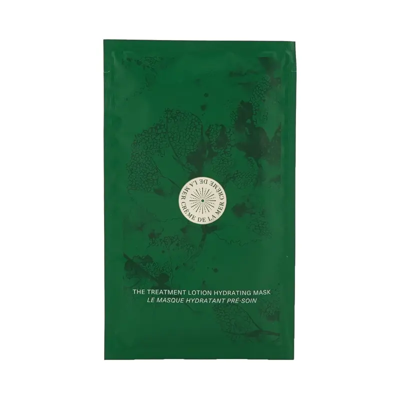 La Mer The Treatment Lotion Hydrating Mask  6sheets