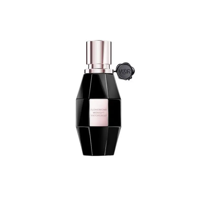 Viktor & Rolf Flower Bomb Midnight Edp