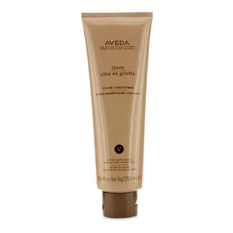 Aveda Clove Color Conditioner  250ml/8.5oz