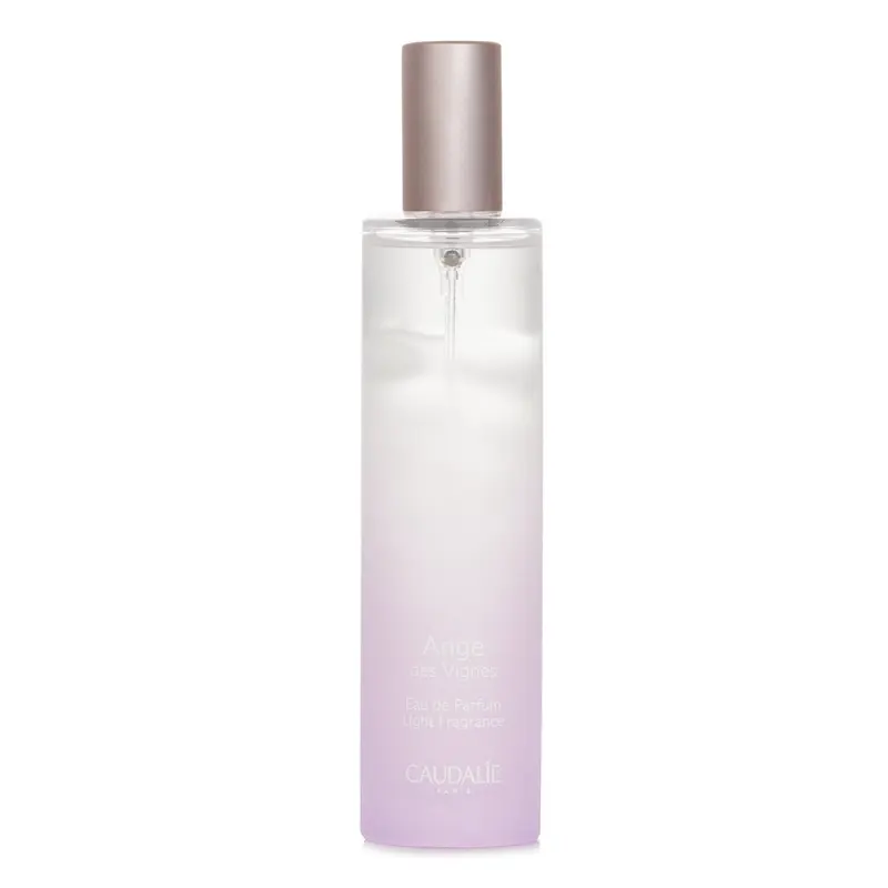 Caudalie Ange Des Vignes Eau De Parfum Spray  50ml/1.6oz