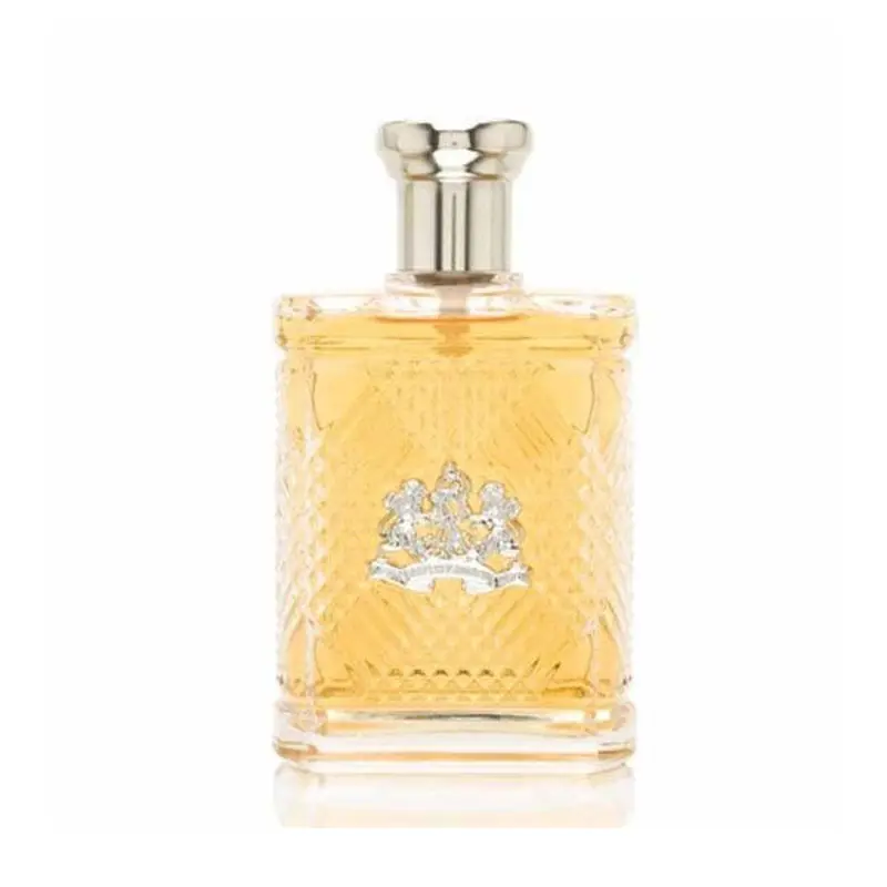 Ralph Lauren Safari Man Eau De Toilette 126ml
