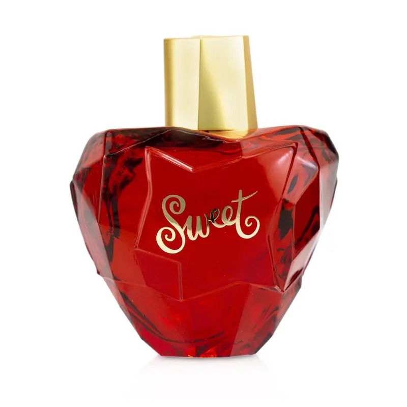Lolita Lempicka Sweet Eau De Parfum Spray  50ml/1.7oz