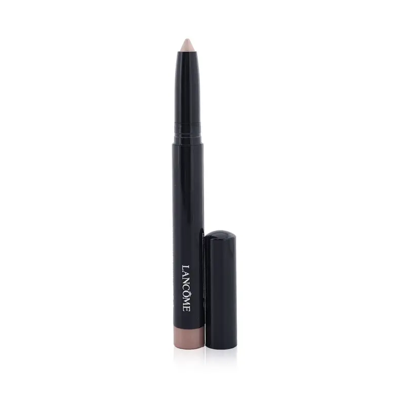 Lancome Ombre Hypnose Stylo Longwear Cream Eyeshadow Stick - # 26 Or Rose (Unboxed)  1.4g/0.049oz