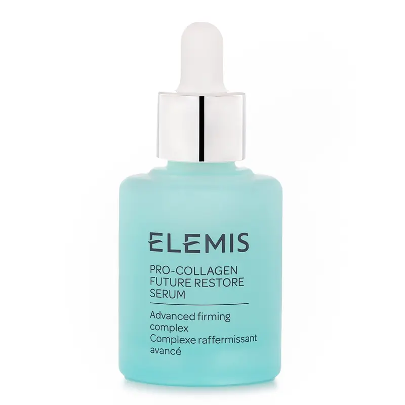Elemis Pro Collagen Future Restore Serum  30ml