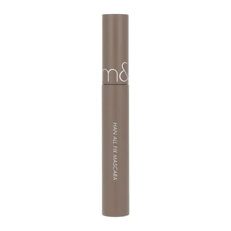 rom&nd Han All Fix Mascara 7g