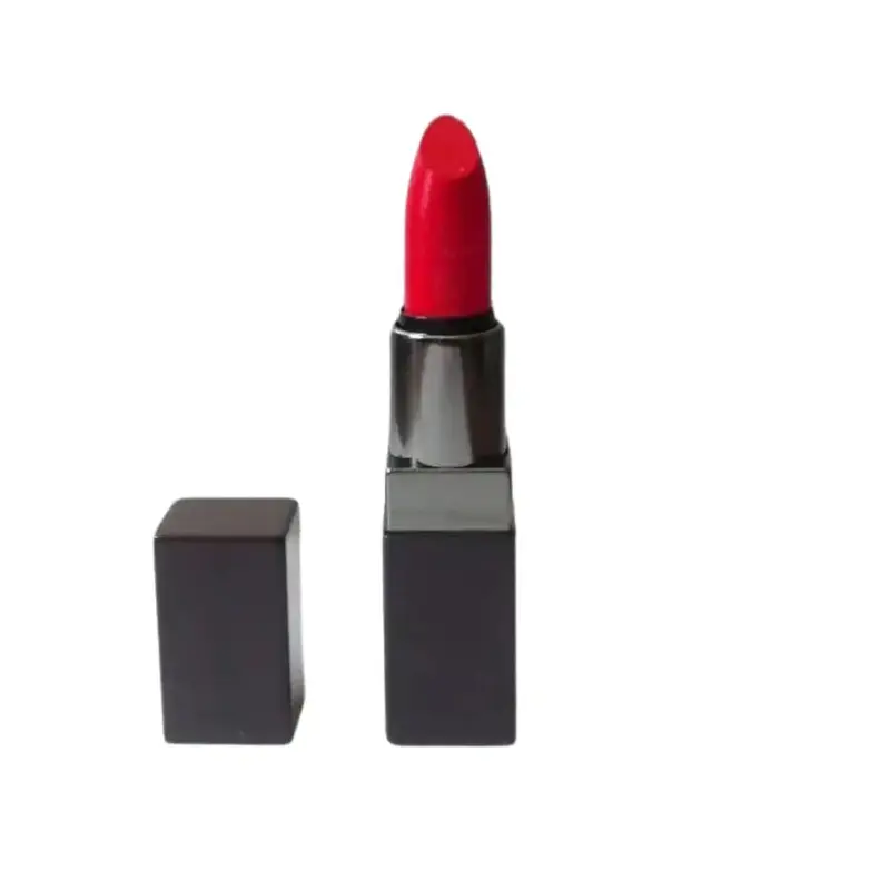 Laura Mercier Velour Lovers Lip Colour Lipstick 3.6g  - Mon Cheri