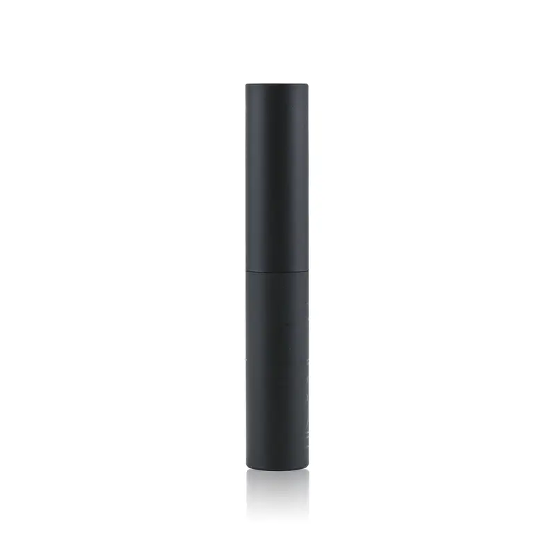 Surratt Beauty Automatique Lip Crayon - # Megalomane (Blue Red)  1.3g/0.04oz