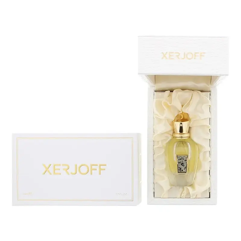 Xerjoff 17/17 Symphonium Eau de Parfum 50ml