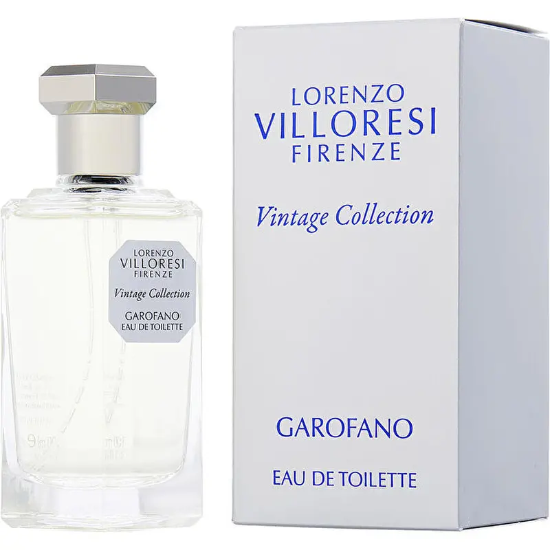 Lorenzo Villoresi Patchouli Eau De Toilette Spray 100ml/3.3oz