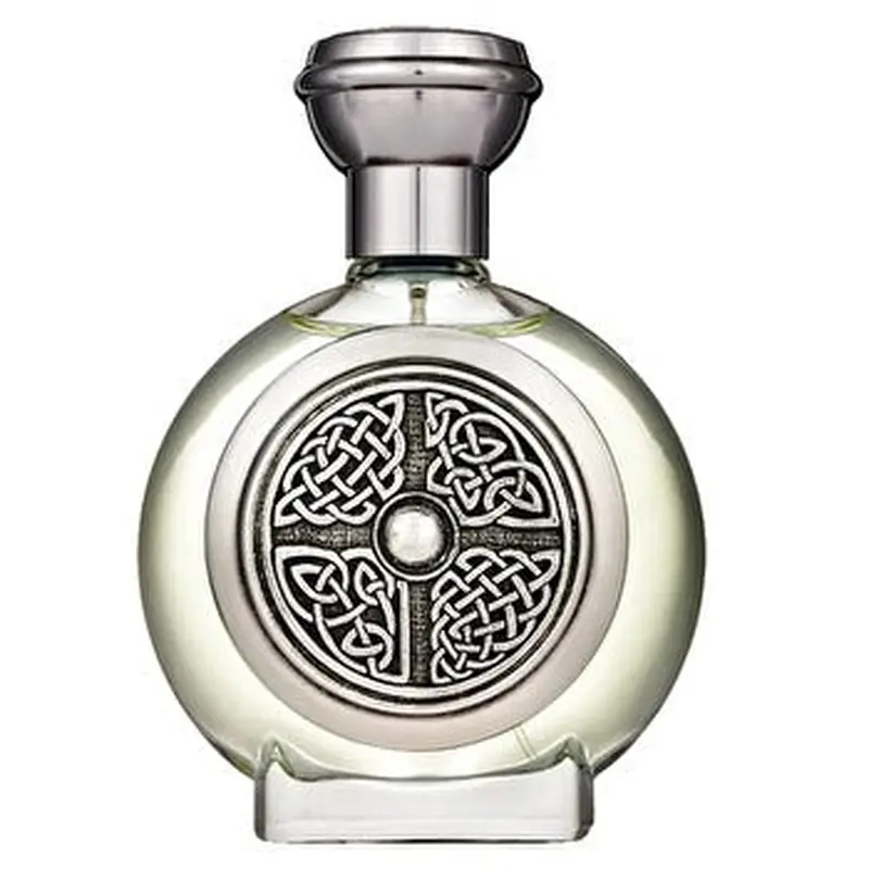 Boadicea The Victorious Envious Regal Unisex Eau De Parfum 100ml