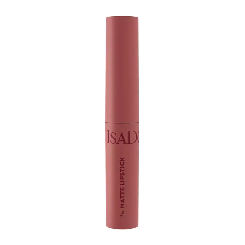 Isadora The Matte Lipstick