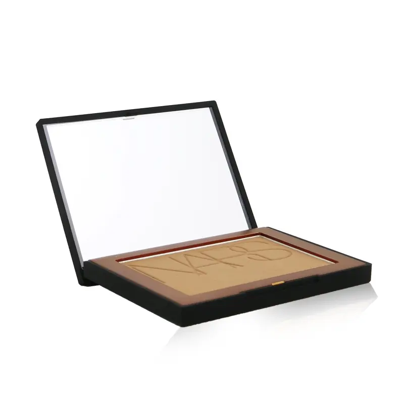 NARS Bronzing Powder - San Juan  8g/0.28oz