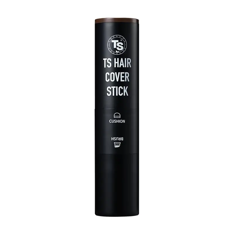 TS Hair Cover Stick 2.5g 2 colors