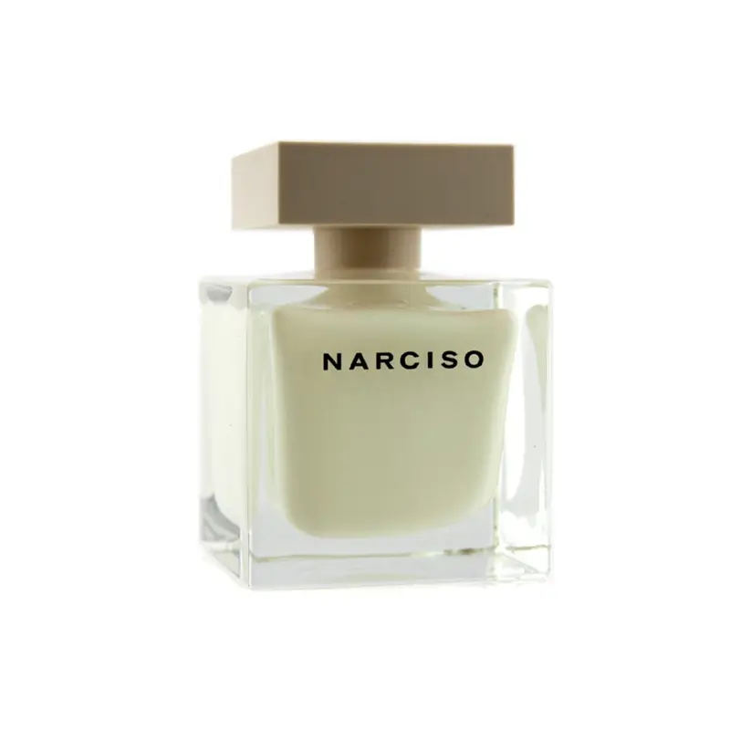 Narciso Rodriguez Narciso Eau De Parfum Spray  50ml/1.6oz