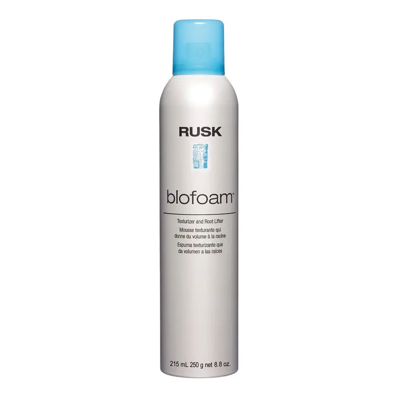 RUSK Blofoam Texture and Root Lifter (8.8oz)
