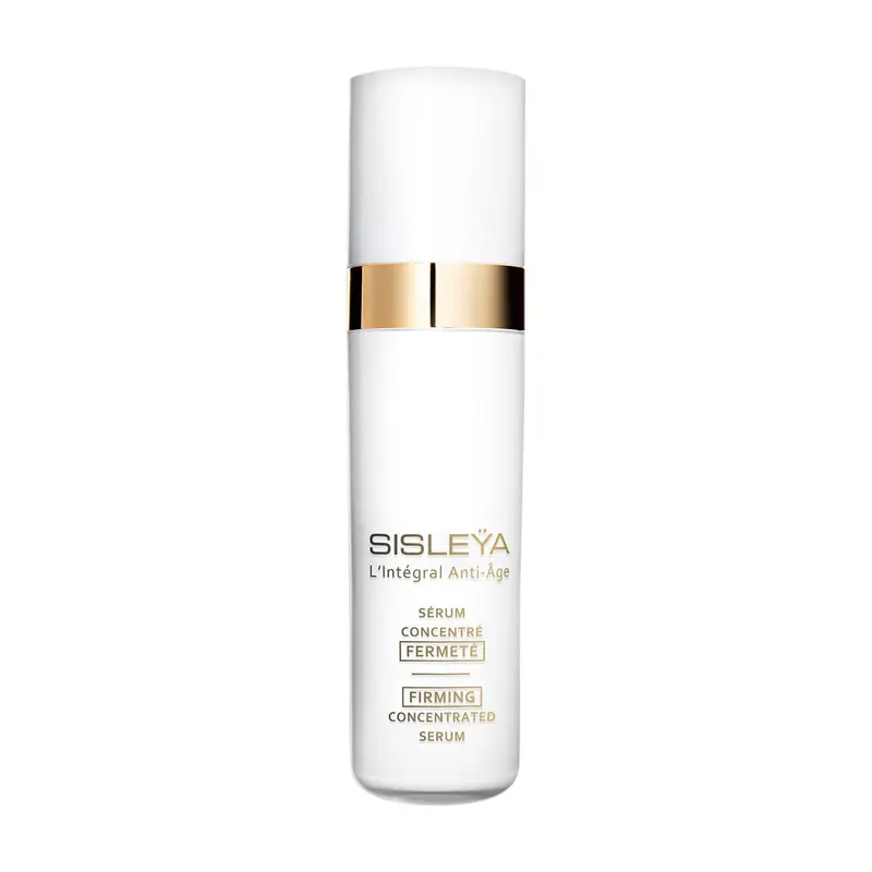 Sislea L'Intgral Anti-ge Firming Concentrated Serum