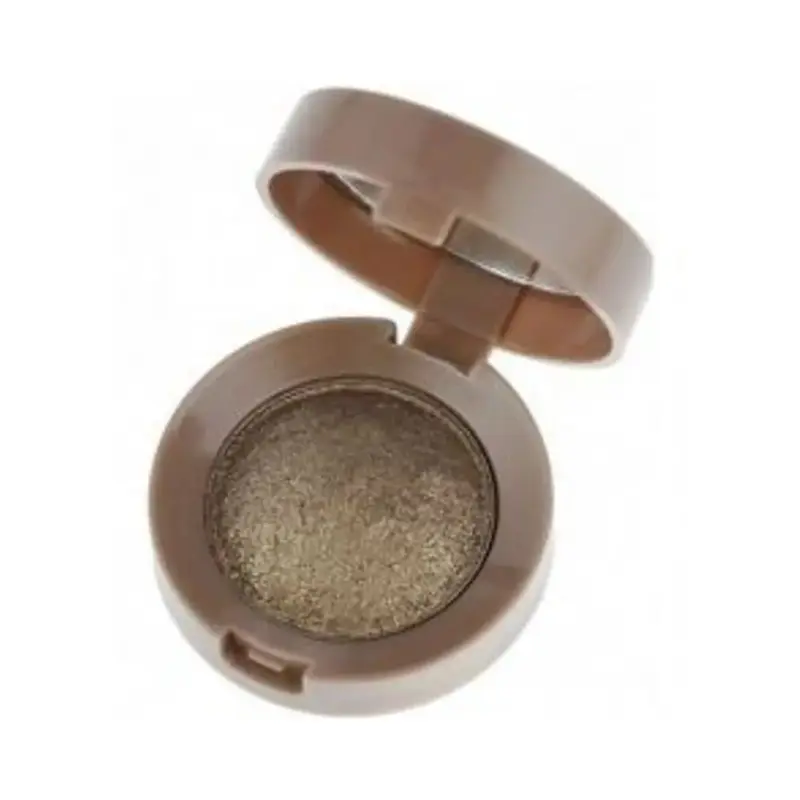 W7 Cosmetics Yummy Eyes Baked Eyeshadow 3g - Gold Dust