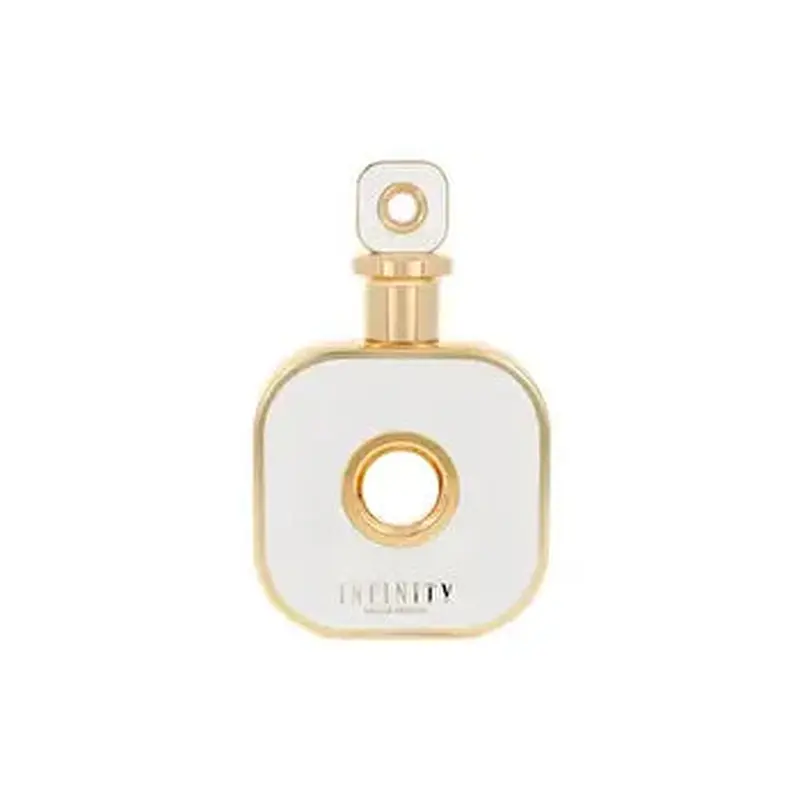 Armaf Infinity Gold Woman Eau De Parfum 105ml
