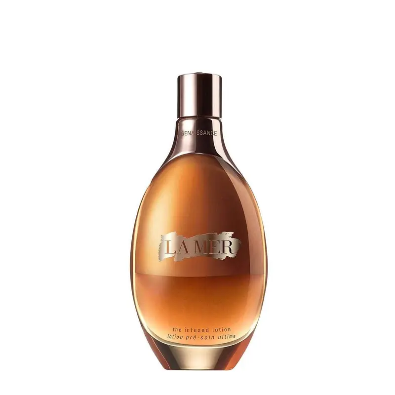 La Mer Genaissance De The Infused Lotion  150ml