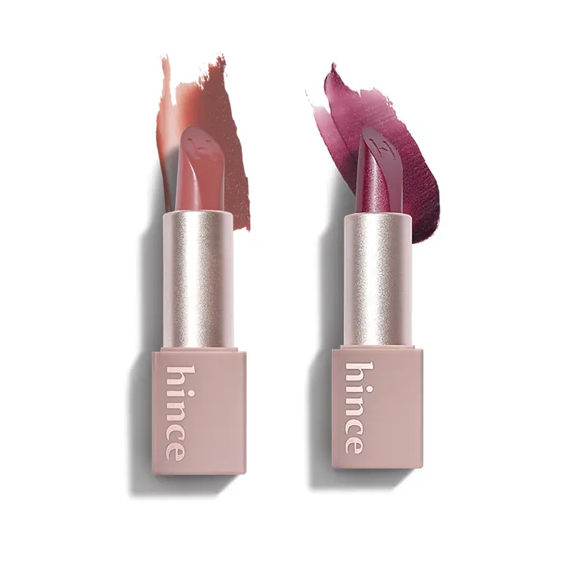 Hince Mood Enhancer Sheer 3.5g (2 Colors)