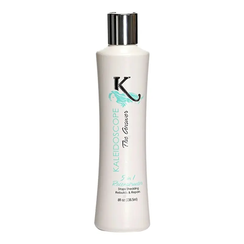 Kaleidoscope The Answer 5-in-1 Reconstructor