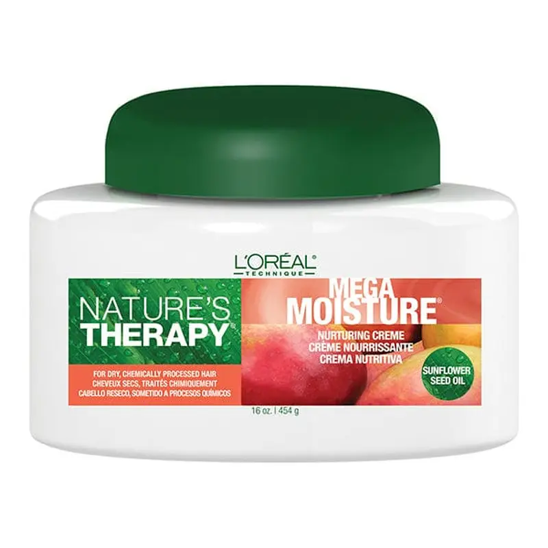 L'oreal Meag Moisture Conditioner 16 oz