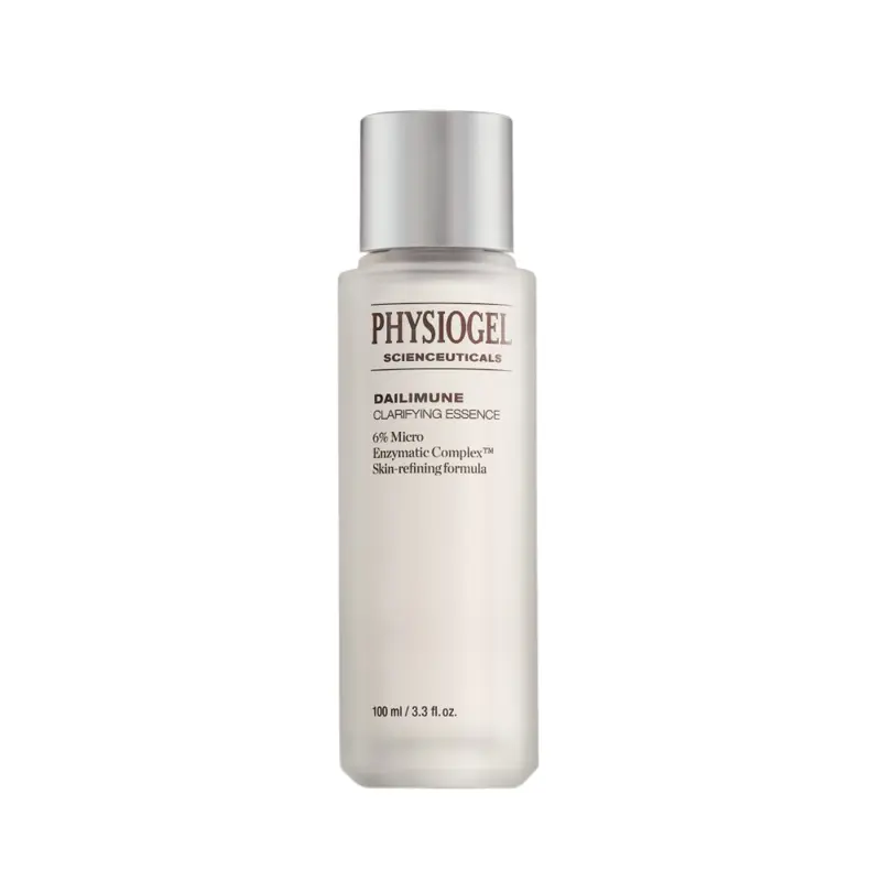 PHYSIOGEL Scienceuticals Dailimune Clarifying Essence 100ml