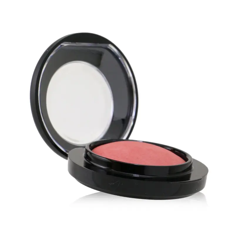 MAC Mineralize Blush - Hey, Coral, Hey... (Bright Pink Coral)  4g/0.14oz