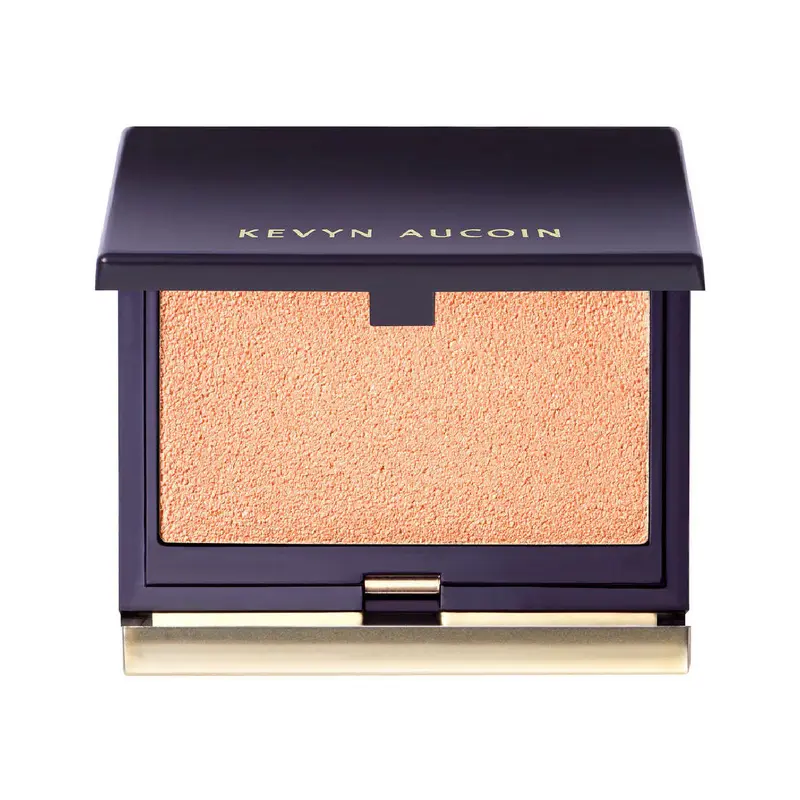 Sensual Skin Highlighter