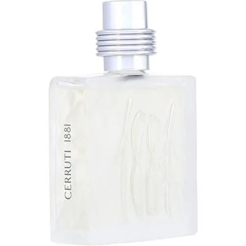 Nino Cerruti Cerruti 1881 Aftershave Lotion 100ml/3.3oz