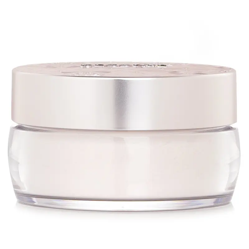 Cosme Decorte Loose Powder - #06 Nude Matte Beige  20g